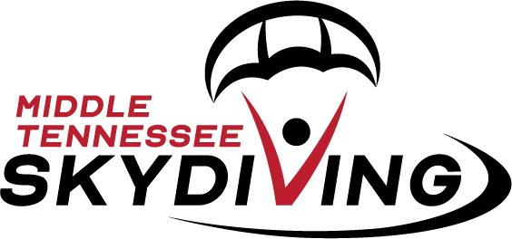 Middle Tennessee Skydiving